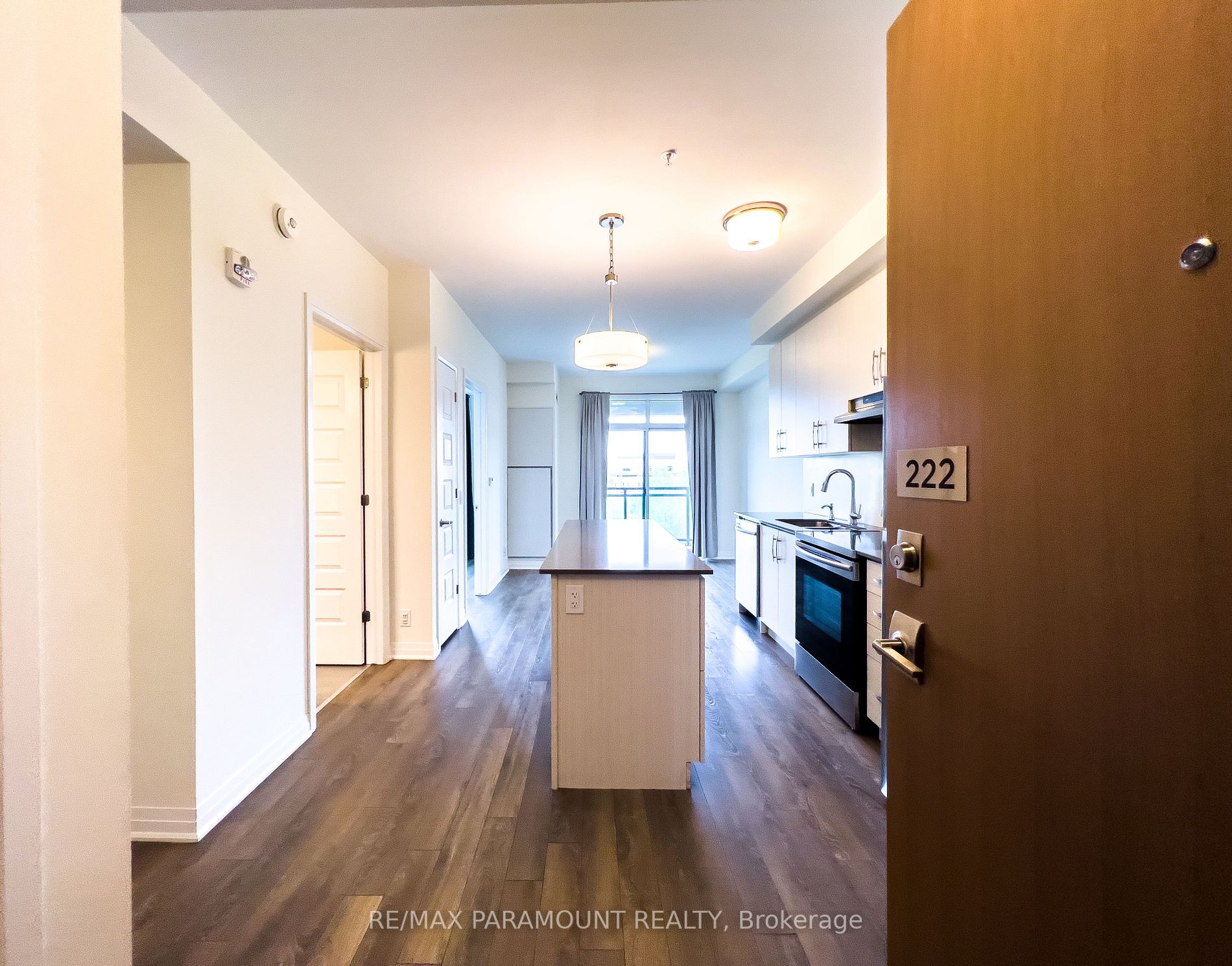 Listing W6020996 - Large Photo # 1