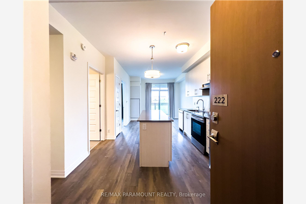 1105 Leger Way, Milton