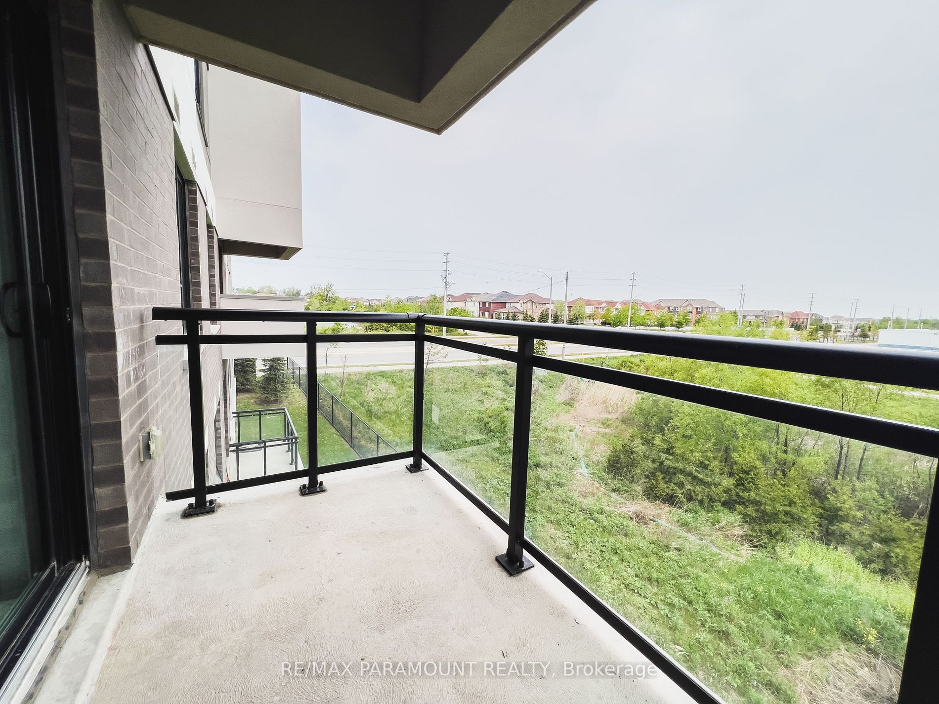 Listing W6020996 - Large Photo # 11