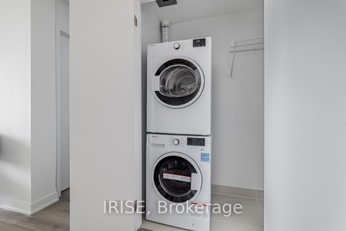 1787 St Clair Ave W, #509