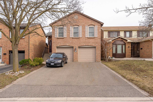 Brampton