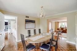 1236 Fleet St