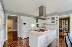 1236 Fleet St