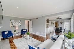 1236 Fleet St