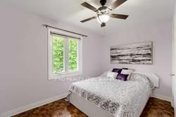 1236 Fleet St