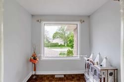 1236 Fleet St