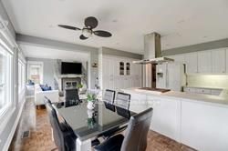 1236 Fleet St