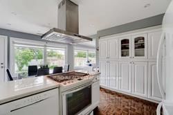 1236 Fleet St