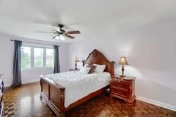 1236 Fleet St