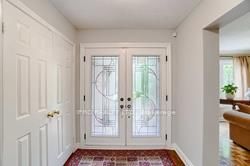 1236 Fleet St