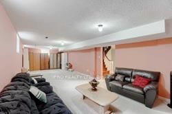 1236 Fleet St