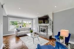 1236 Fleet St