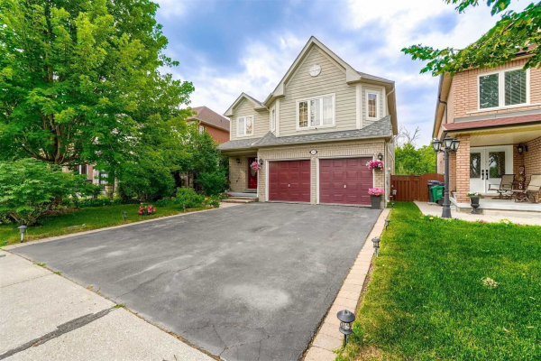 Brampton