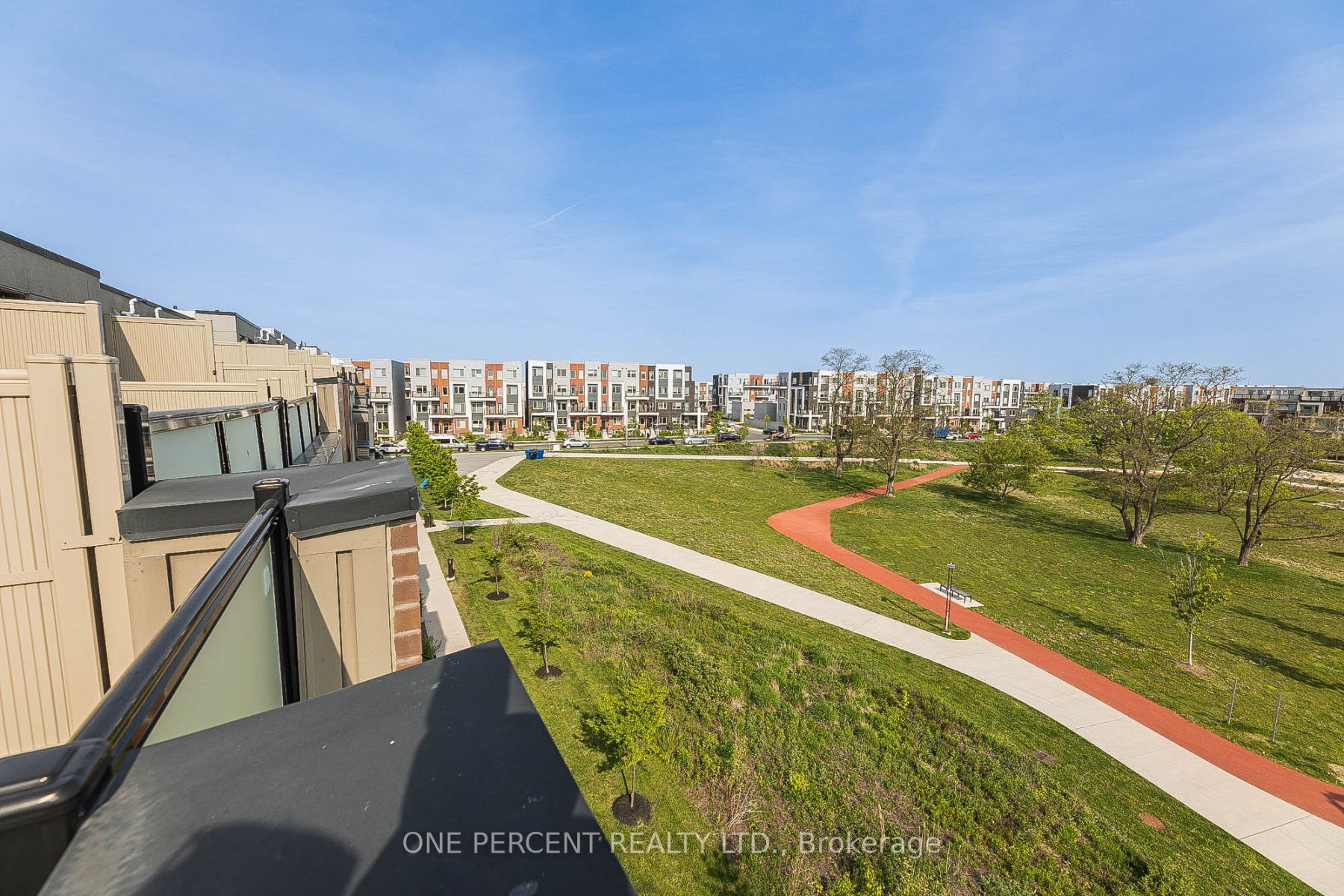 120 Frederick Tisdale Dr, #1