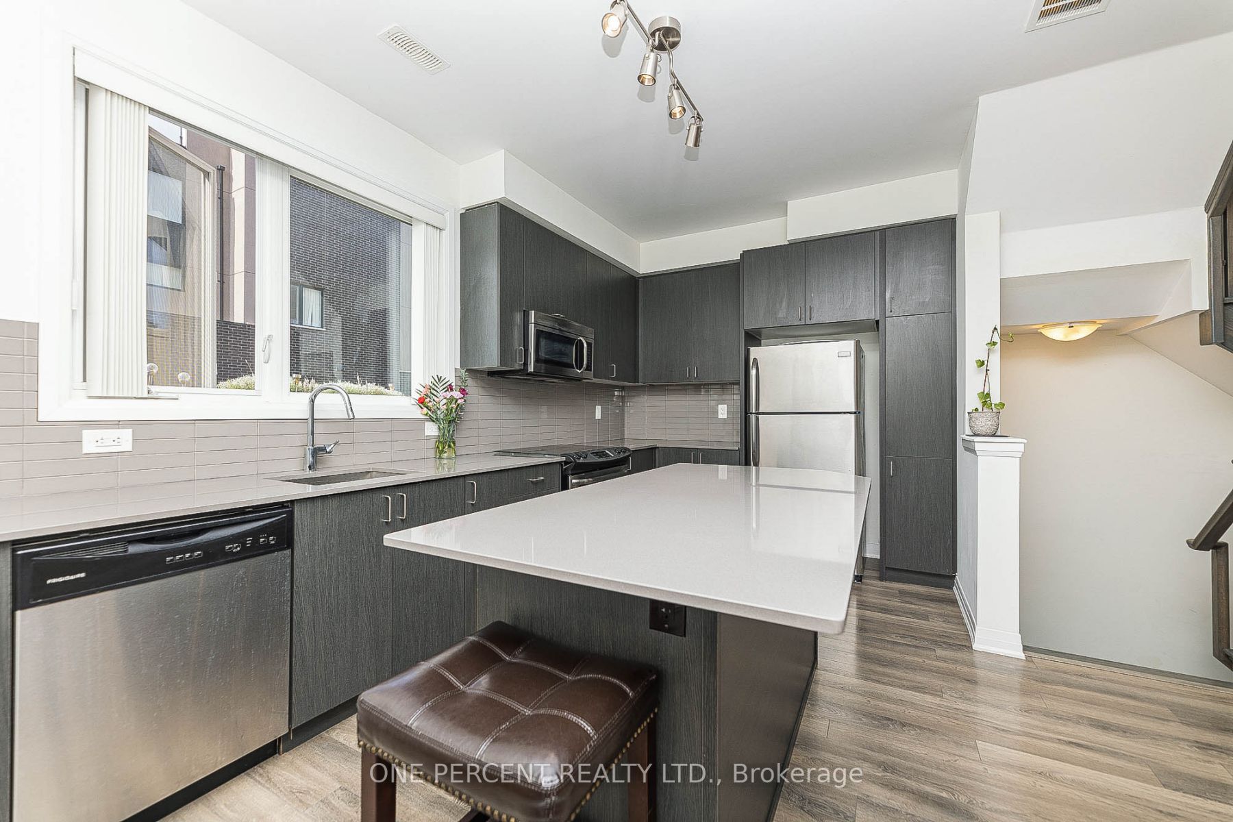 120 Frederick Tisdale Dr, #1