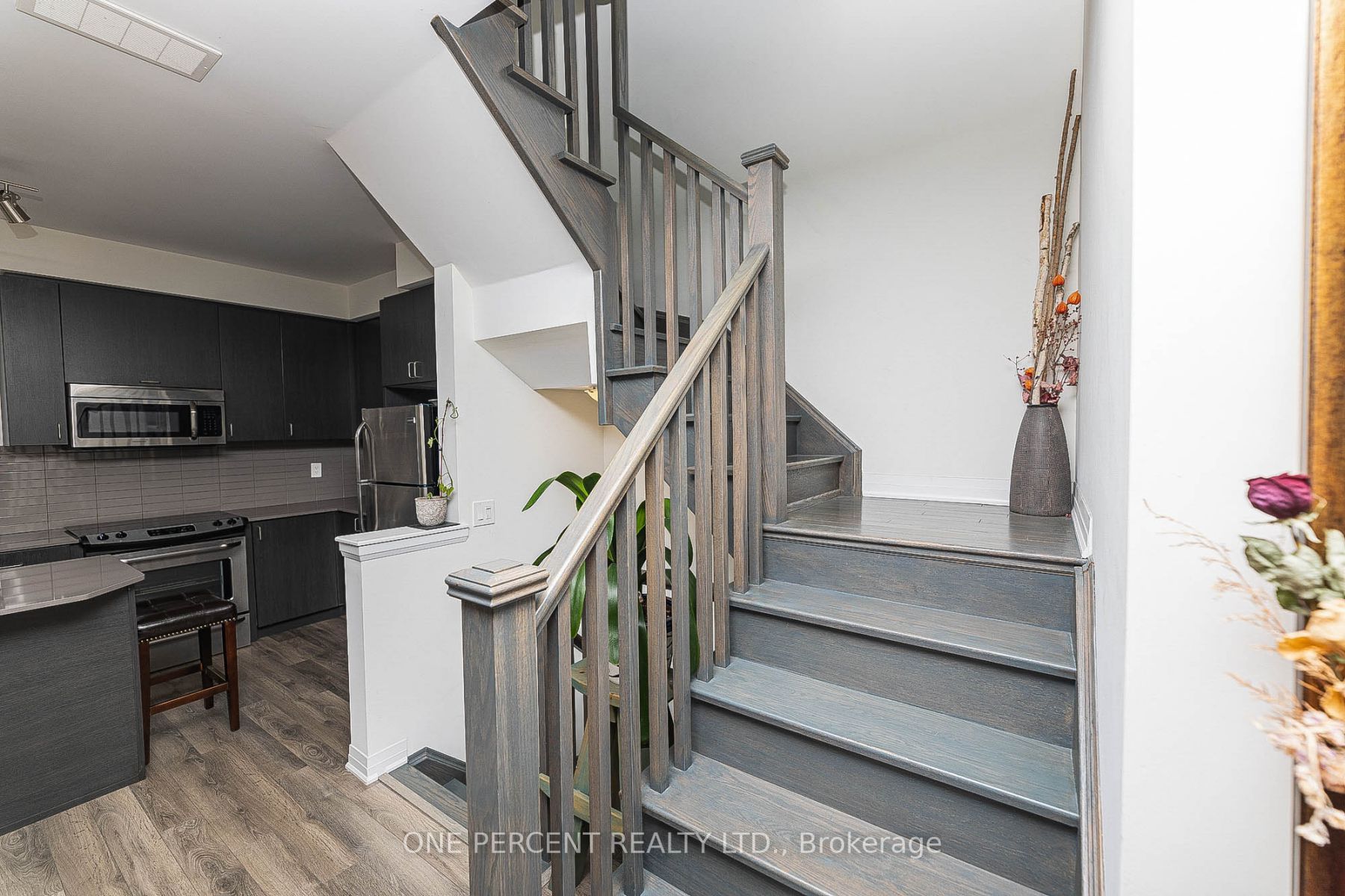 120 Frederick Tisdale Dr, #1