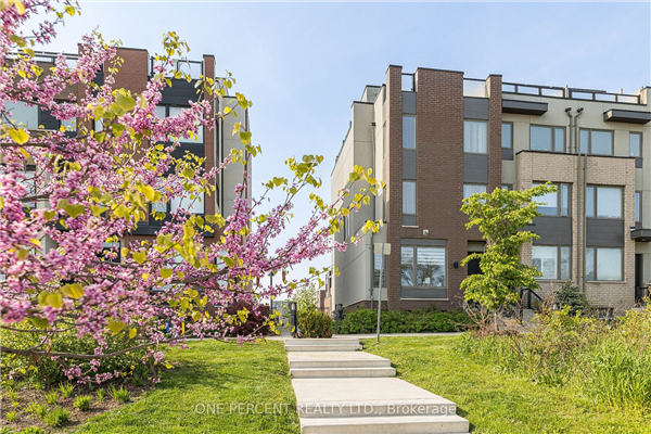 120 Frederick Tisdale Dr 120 Frederick Tisdale Dr