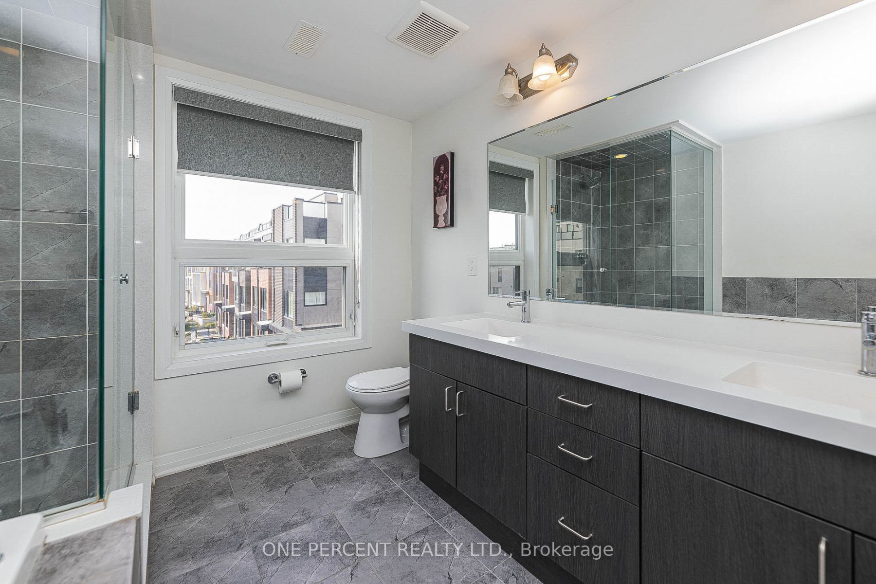 120 Frederick Tisdale Dr, #1