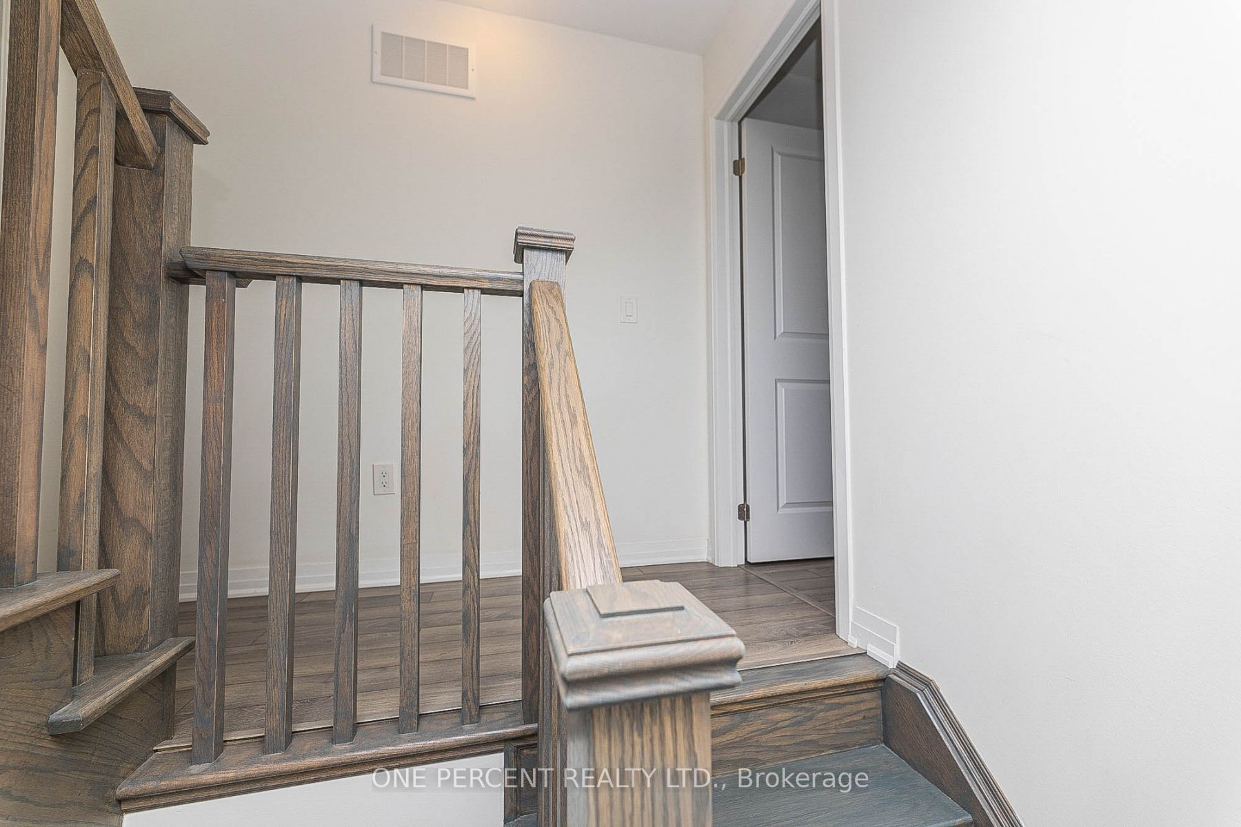 120 Frederick Tisdale Dr, #1