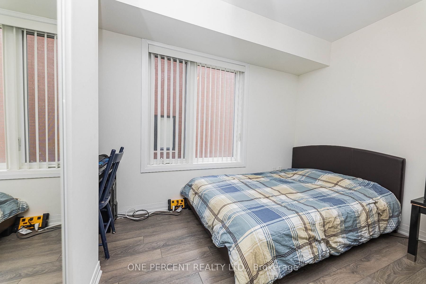120 Frederick Tisdale Dr, #1