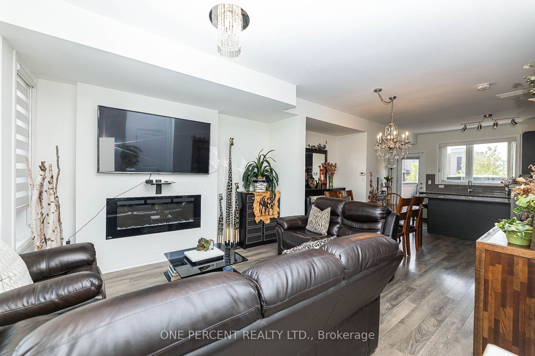 120 Frederick Tisdale Dr, #1