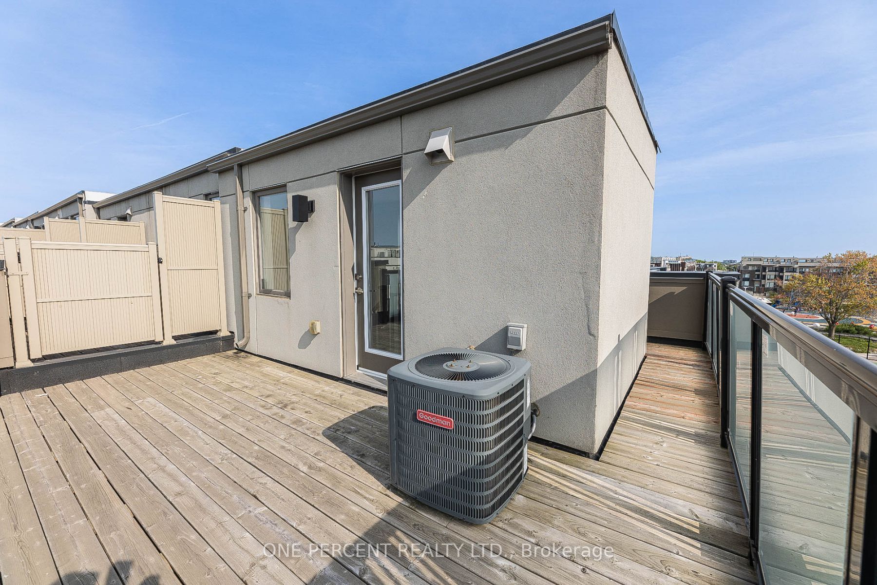 120 Frederick Tisdale Dr, #1