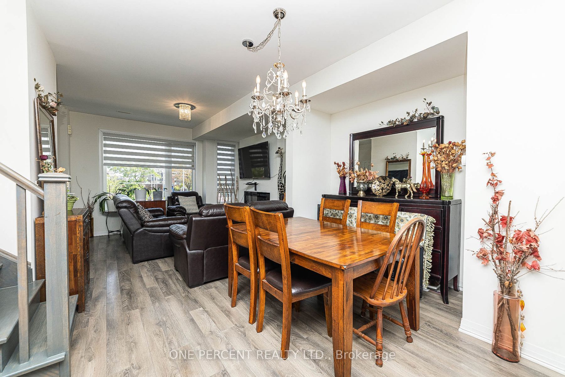 120 Frederick Tisdale Dr, #1