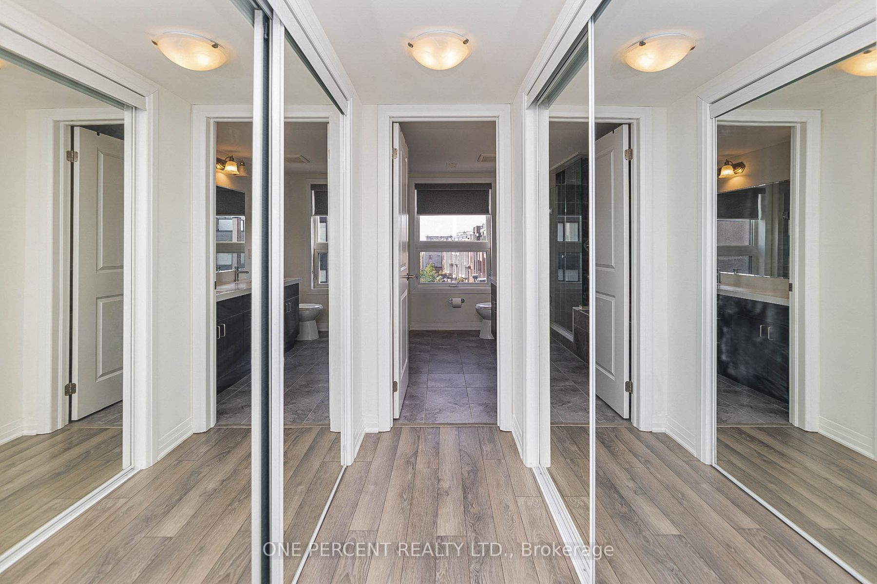 120 Frederick Tisdale Dr, #1