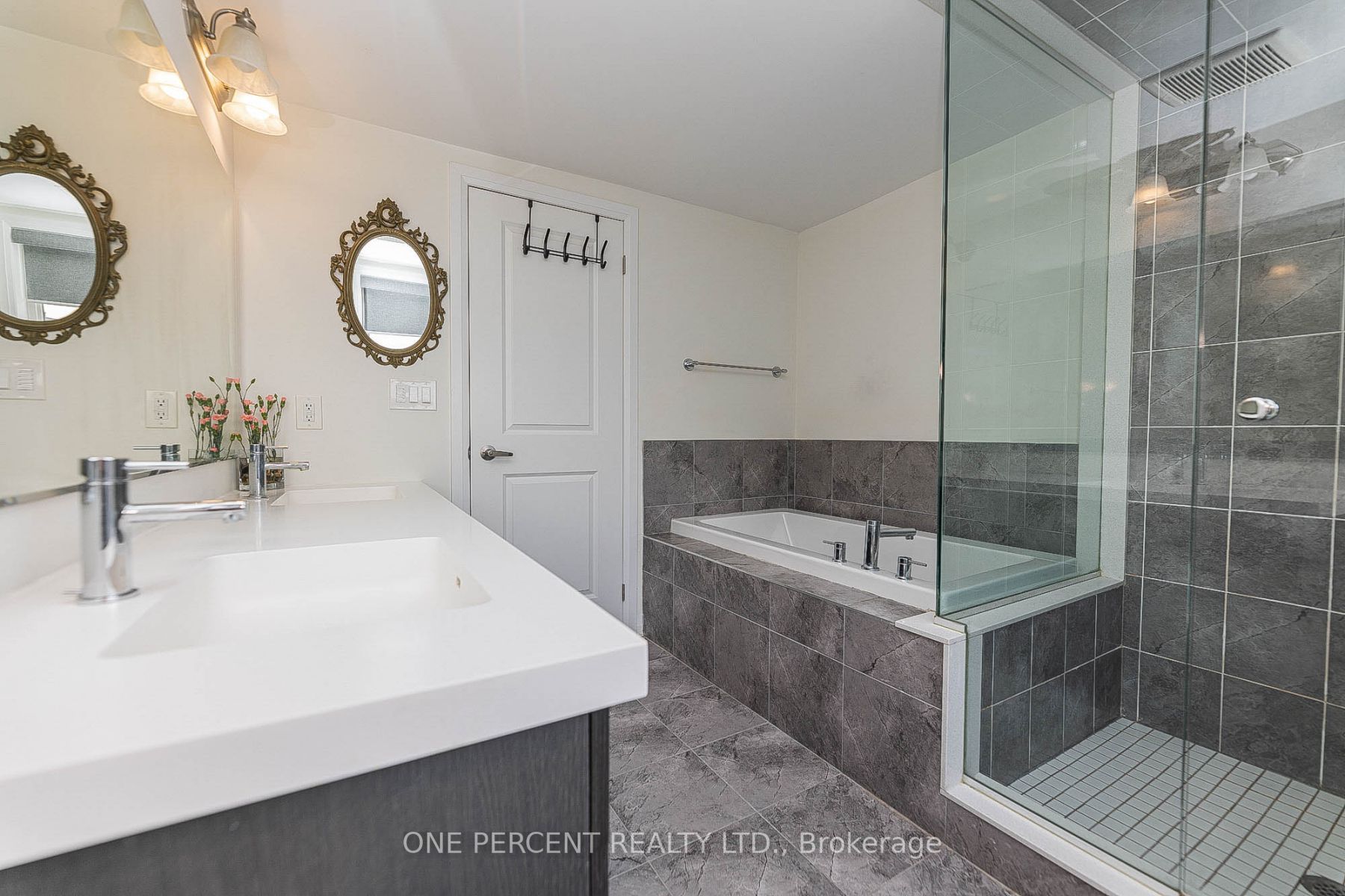120 Frederick Tisdale Dr, #1