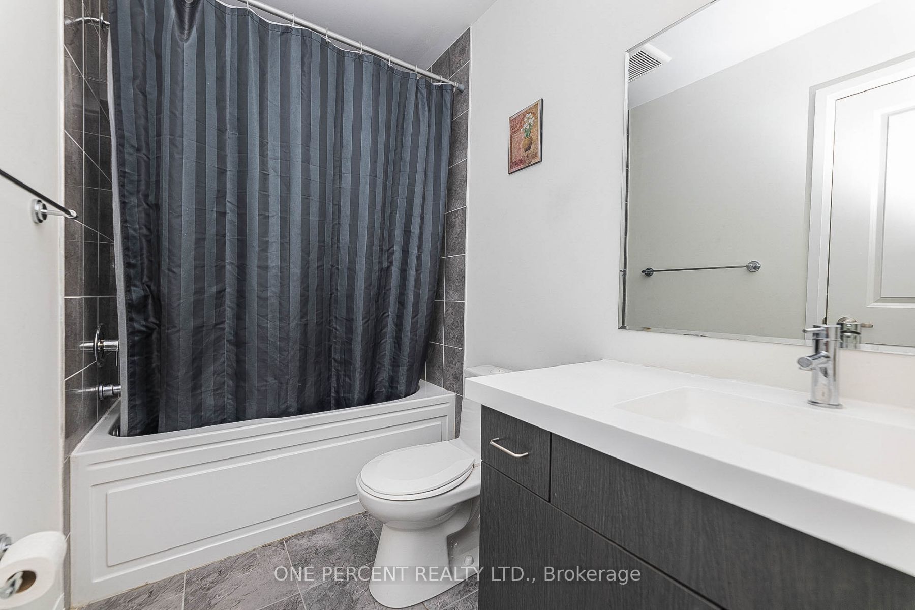 120 Frederick Tisdale Dr, #1