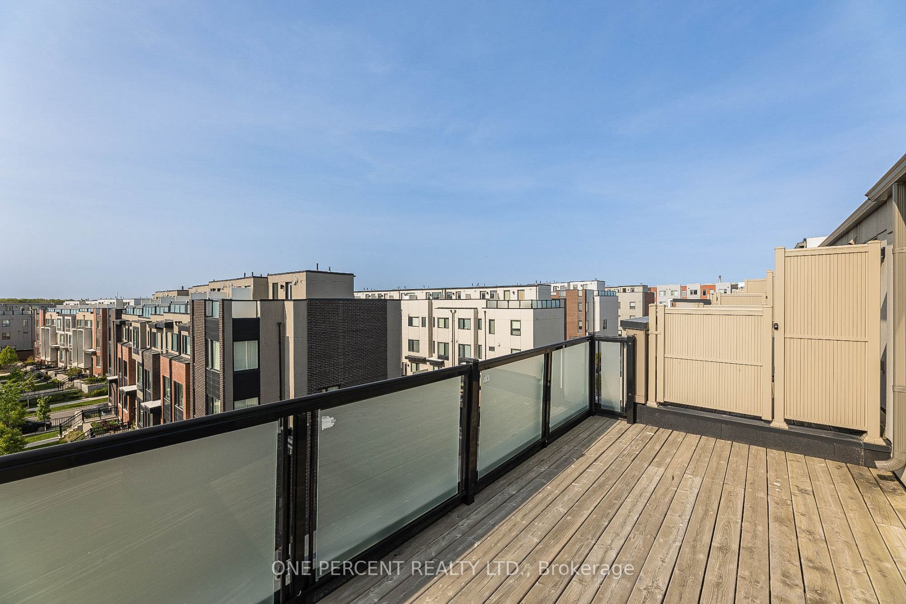 120 Frederick Tisdale Dr, #1