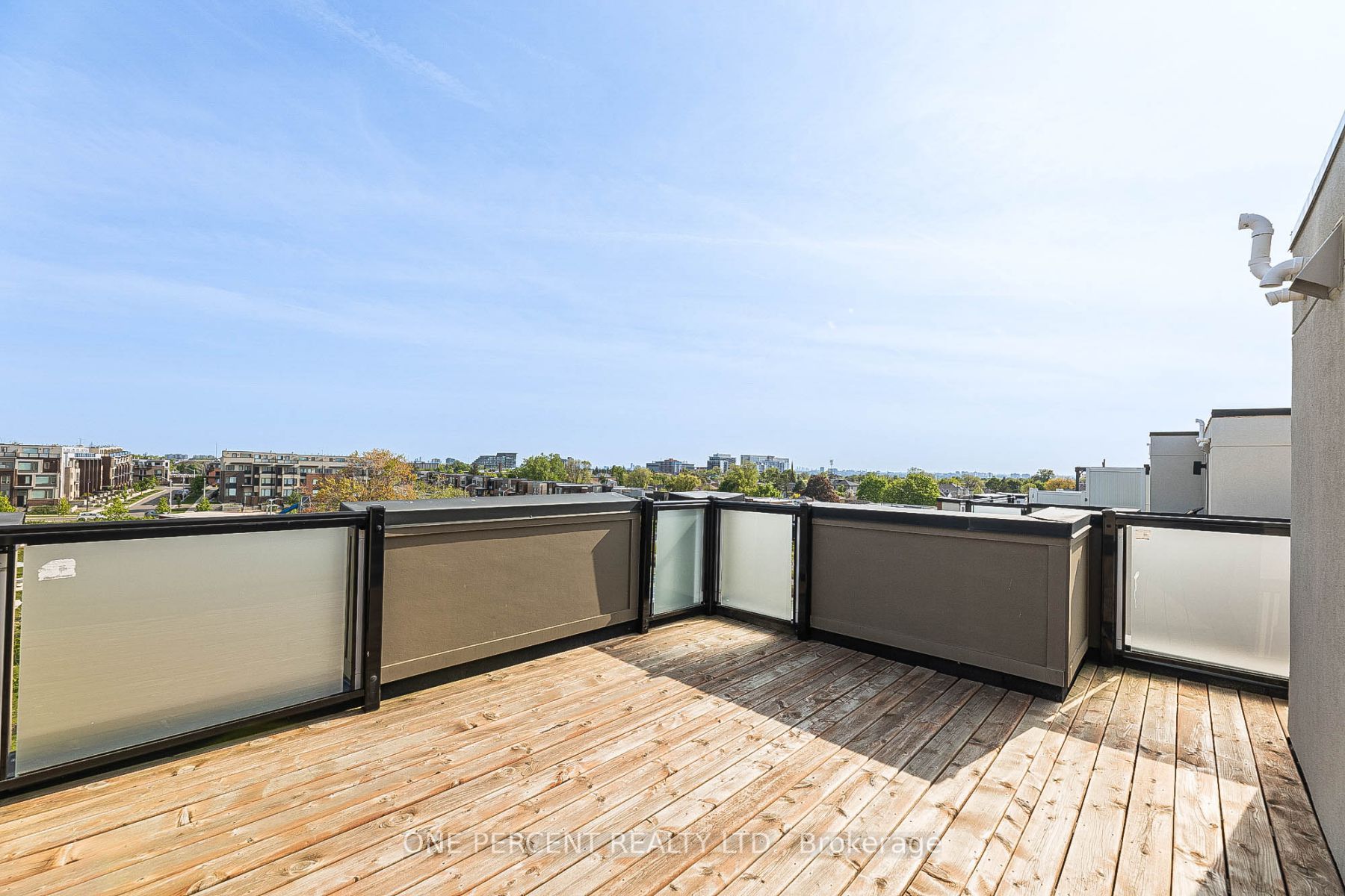 120 Frederick Tisdale Dr, #1
