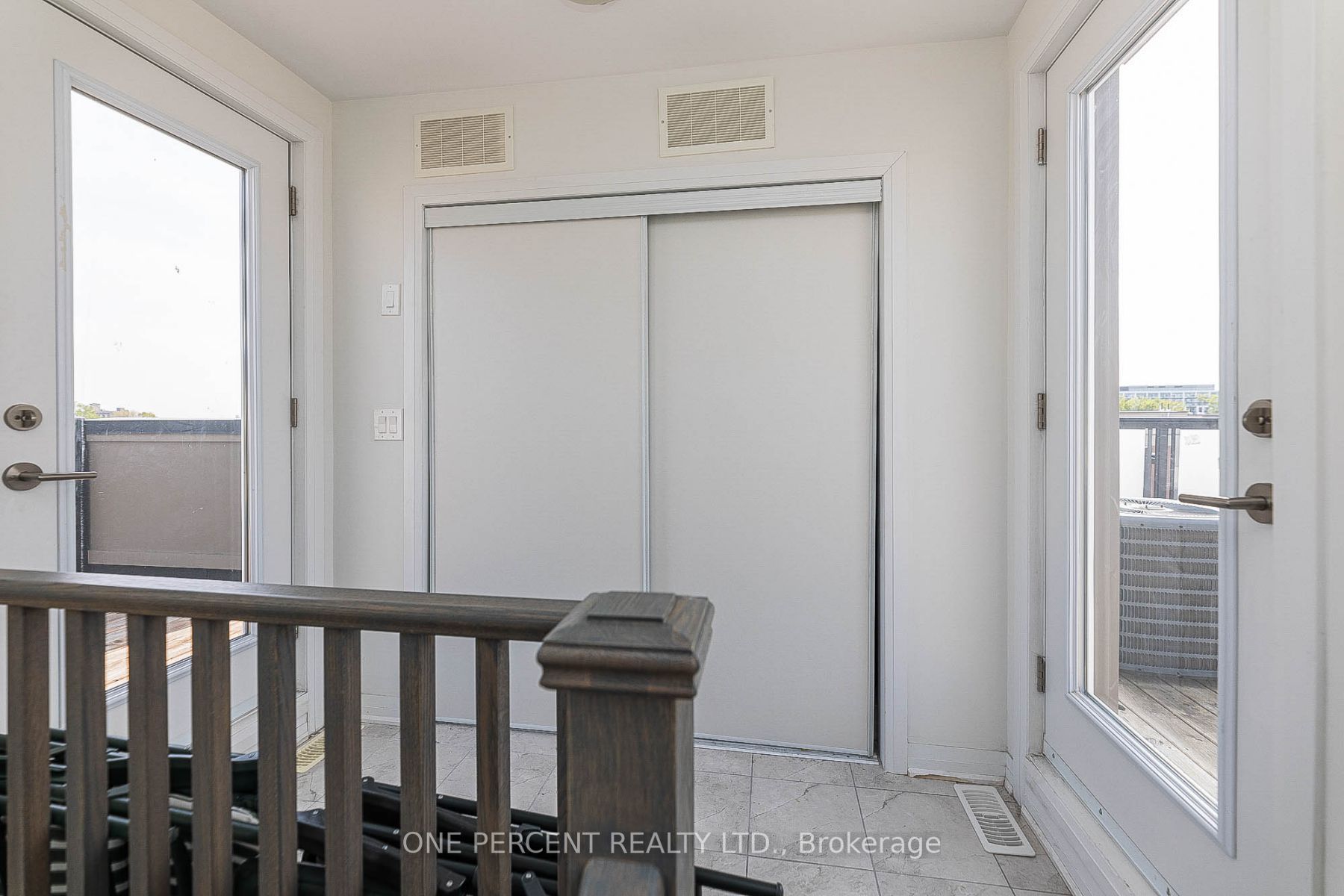 120 Frederick Tisdale Dr, #1