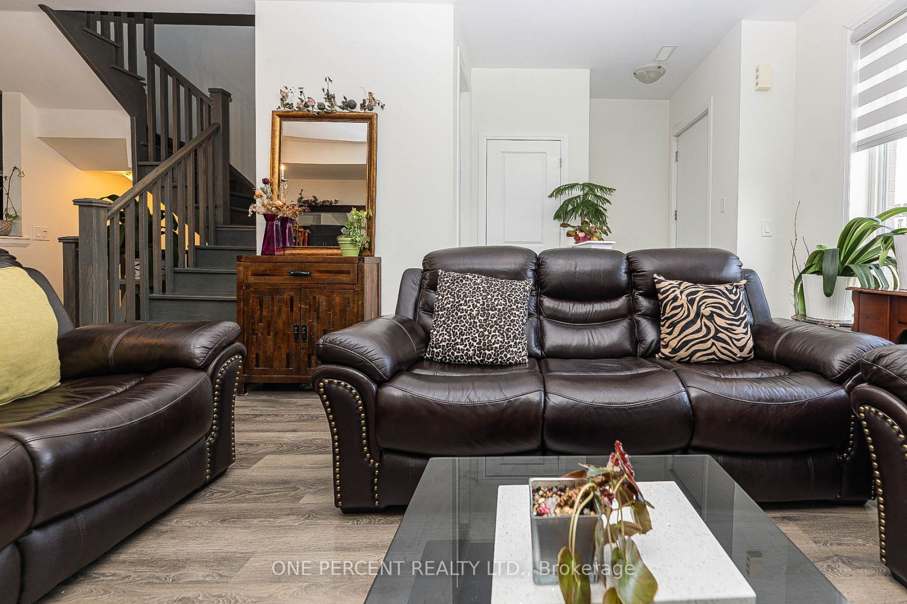 120 Frederick Tisdale Dr, #1