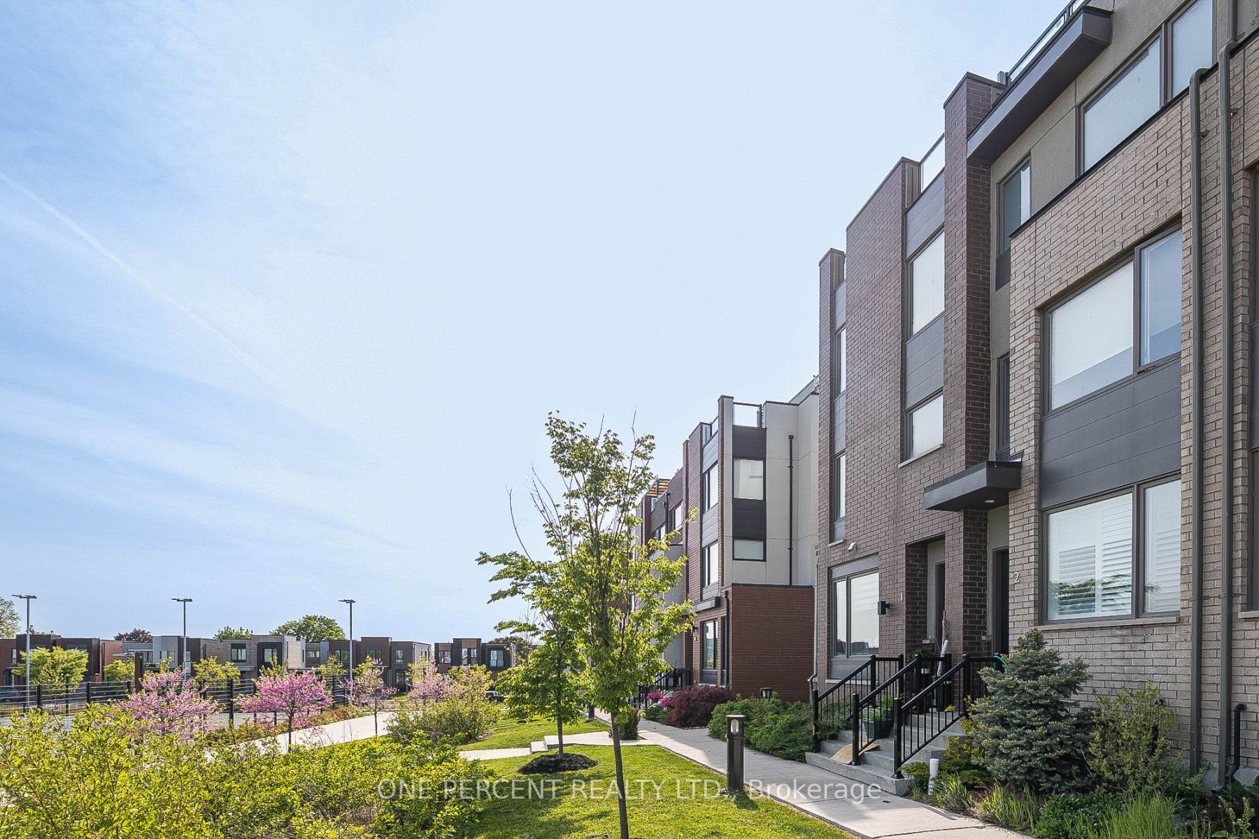 120 Frederick Tisdale Dr, #1