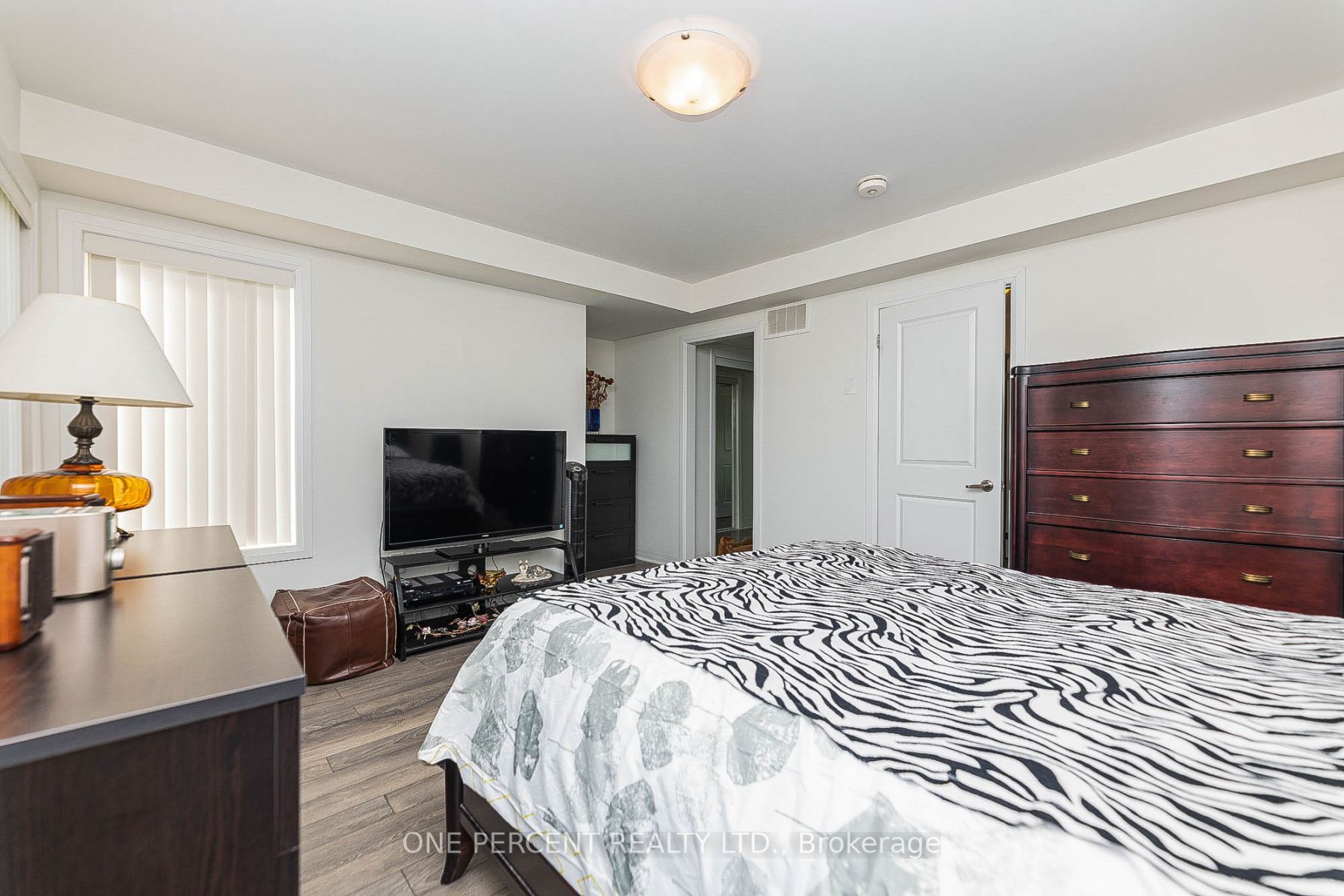120 Frederick Tisdale Dr, #1
