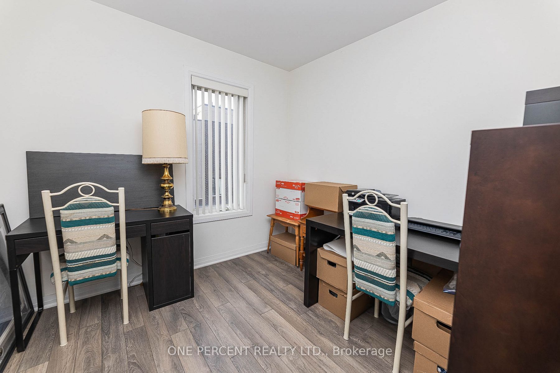 120 Frederick Tisdale Dr, #1