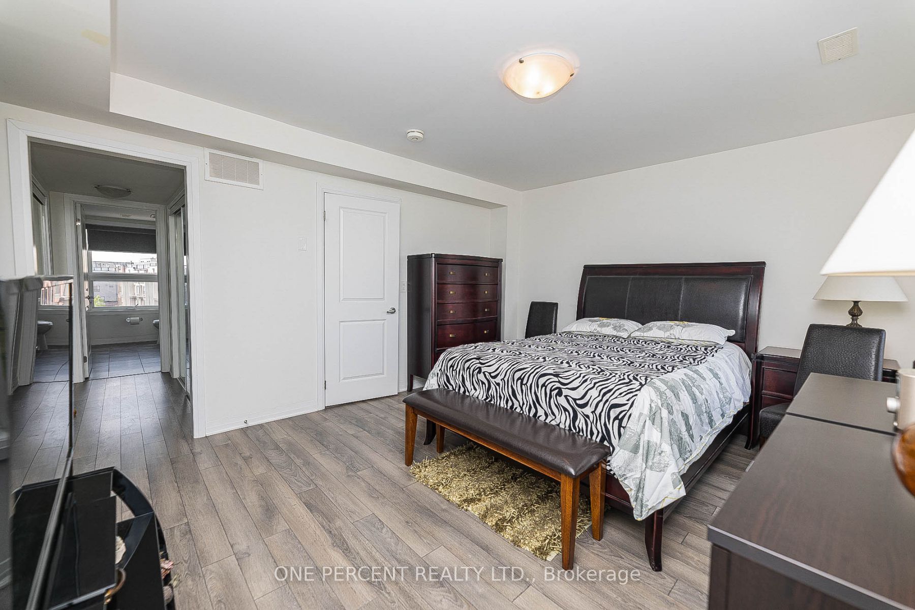 120 Frederick Tisdale Dr, #1