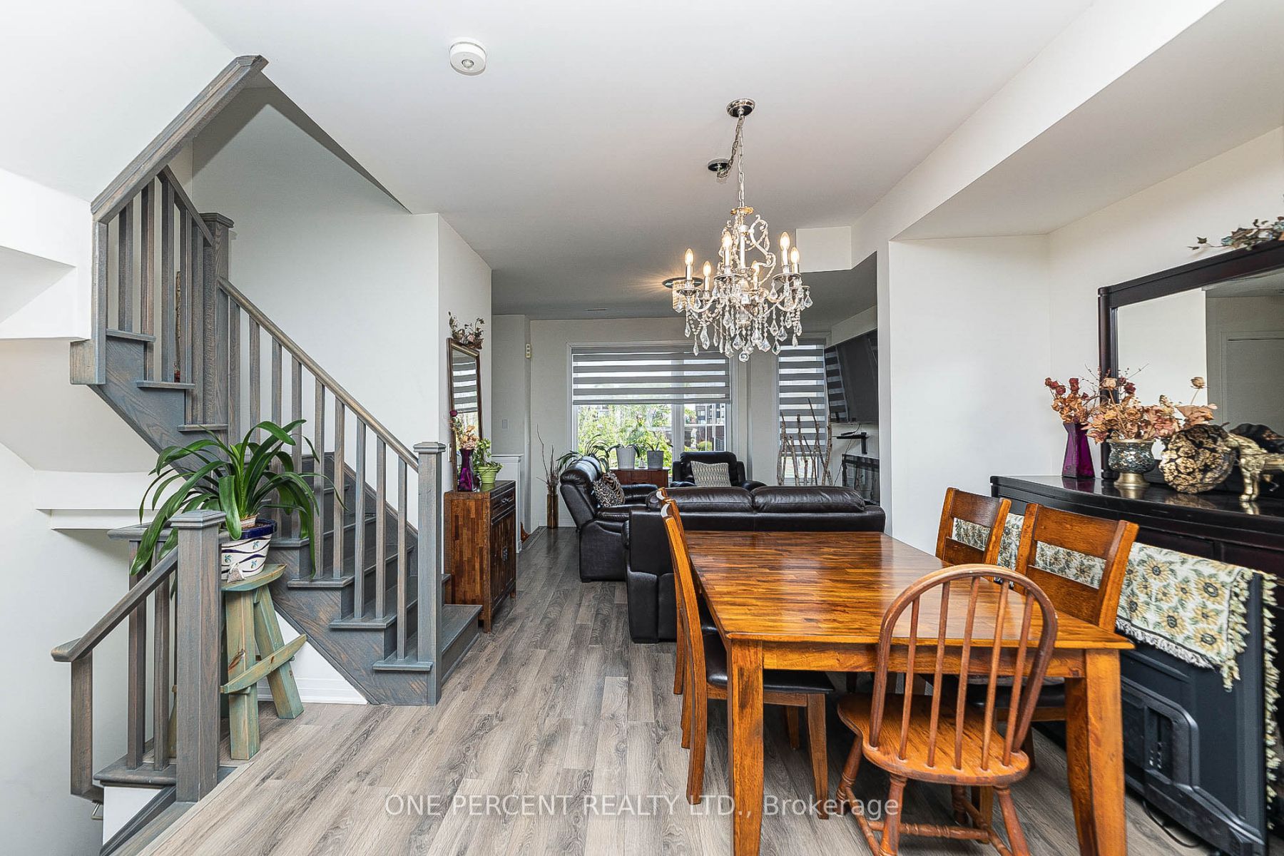 120 Frederick Tisdale Dr, #1