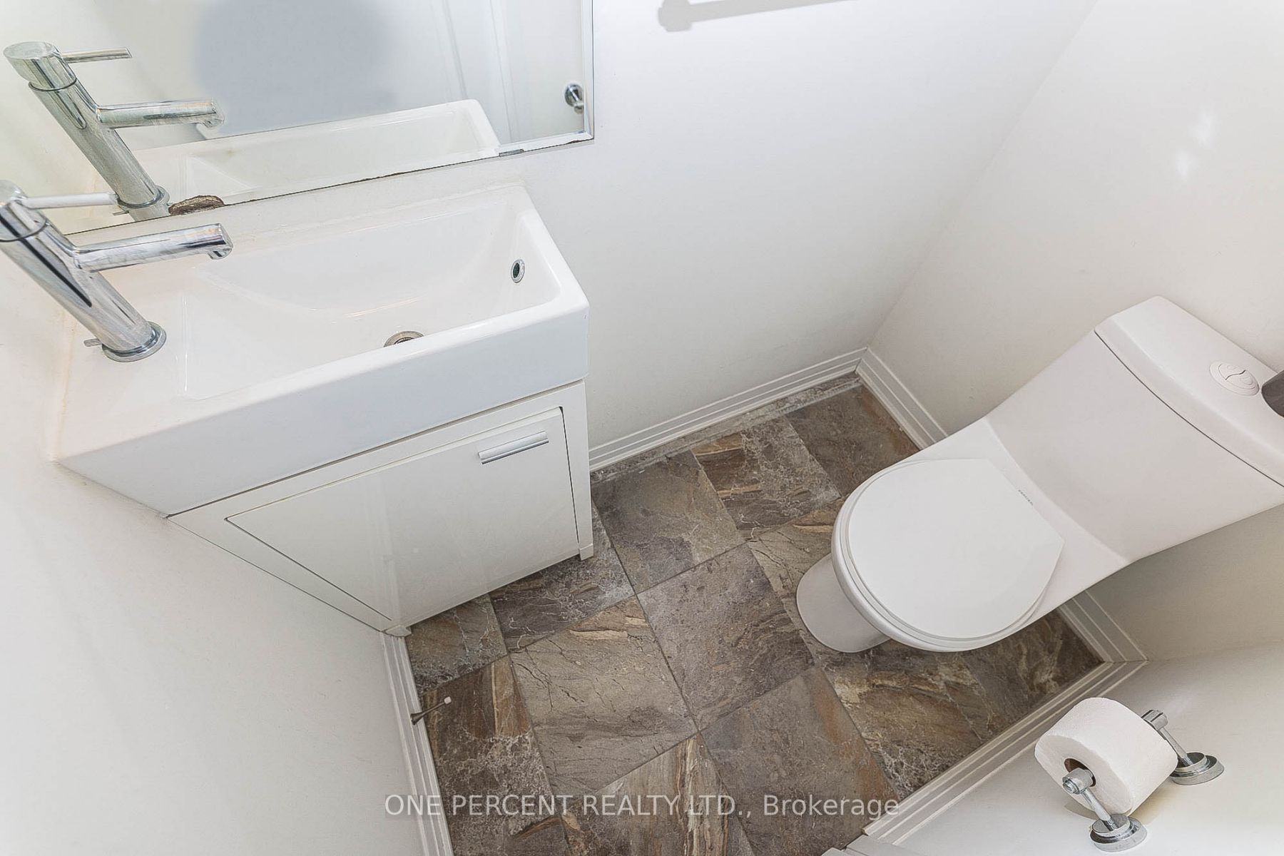120 Frederick Tisdale Dr, #1