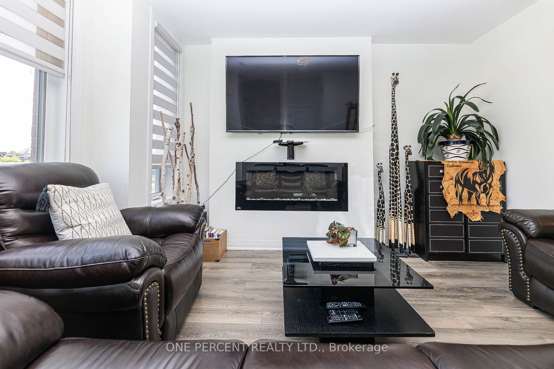 120 Frederick Tisdale Dr, #1