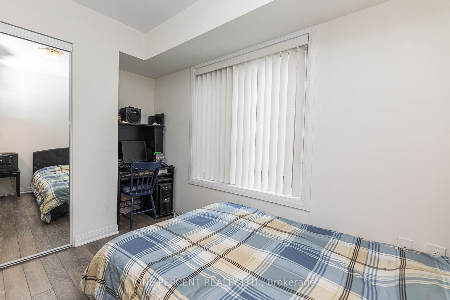 120 Frederick Tisdale Dr, #1
