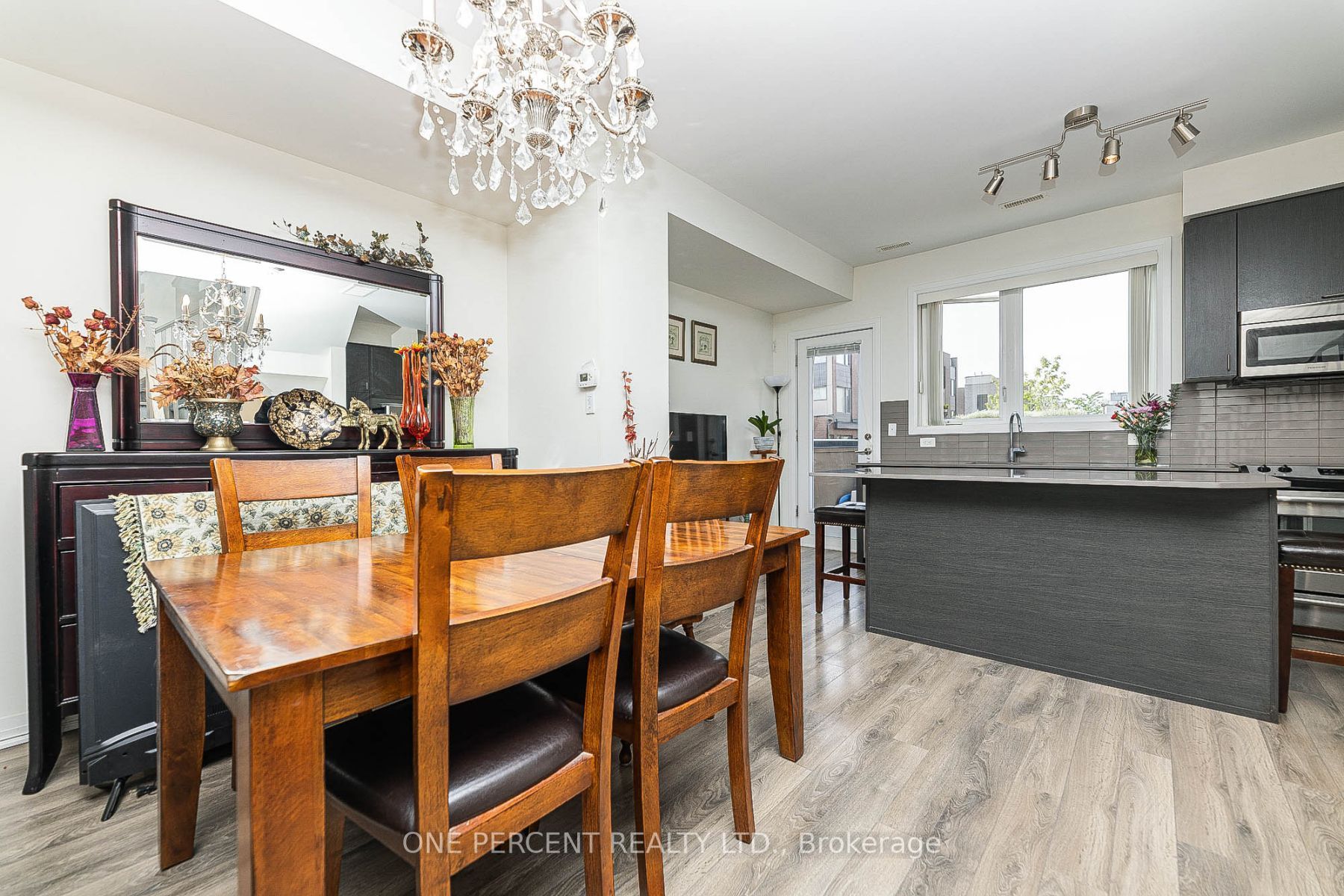 120 Frederick Tisdale Dr, #1