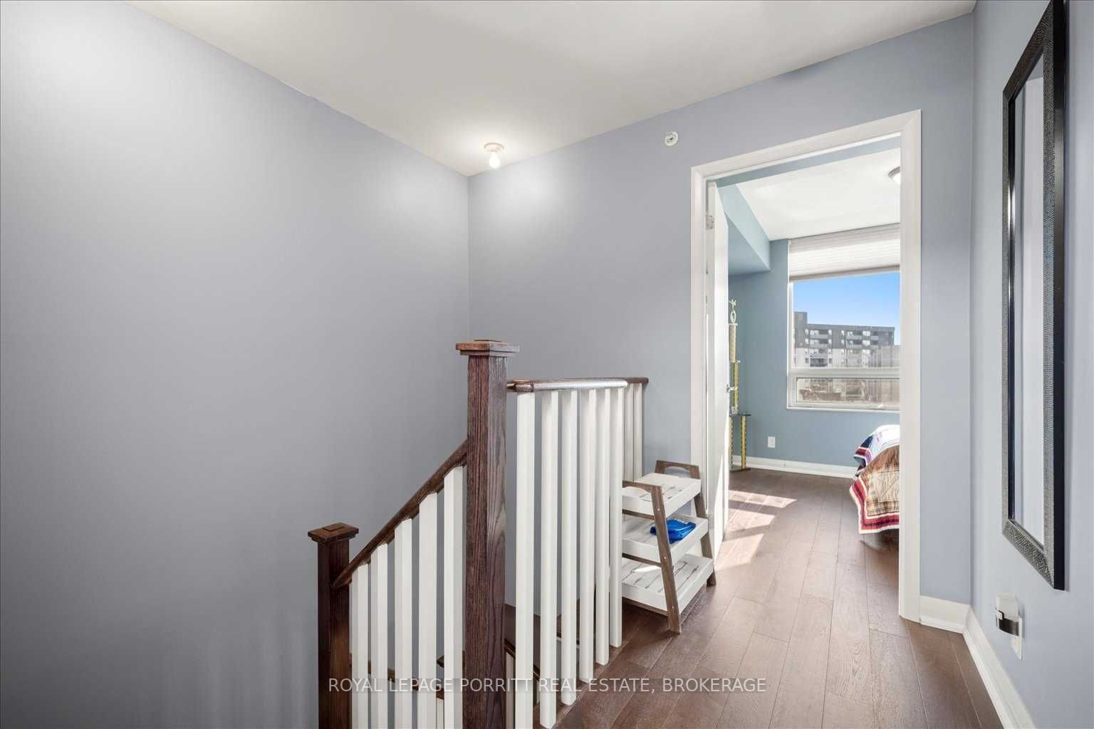 1 Valhalla Inn Rd, #Th102