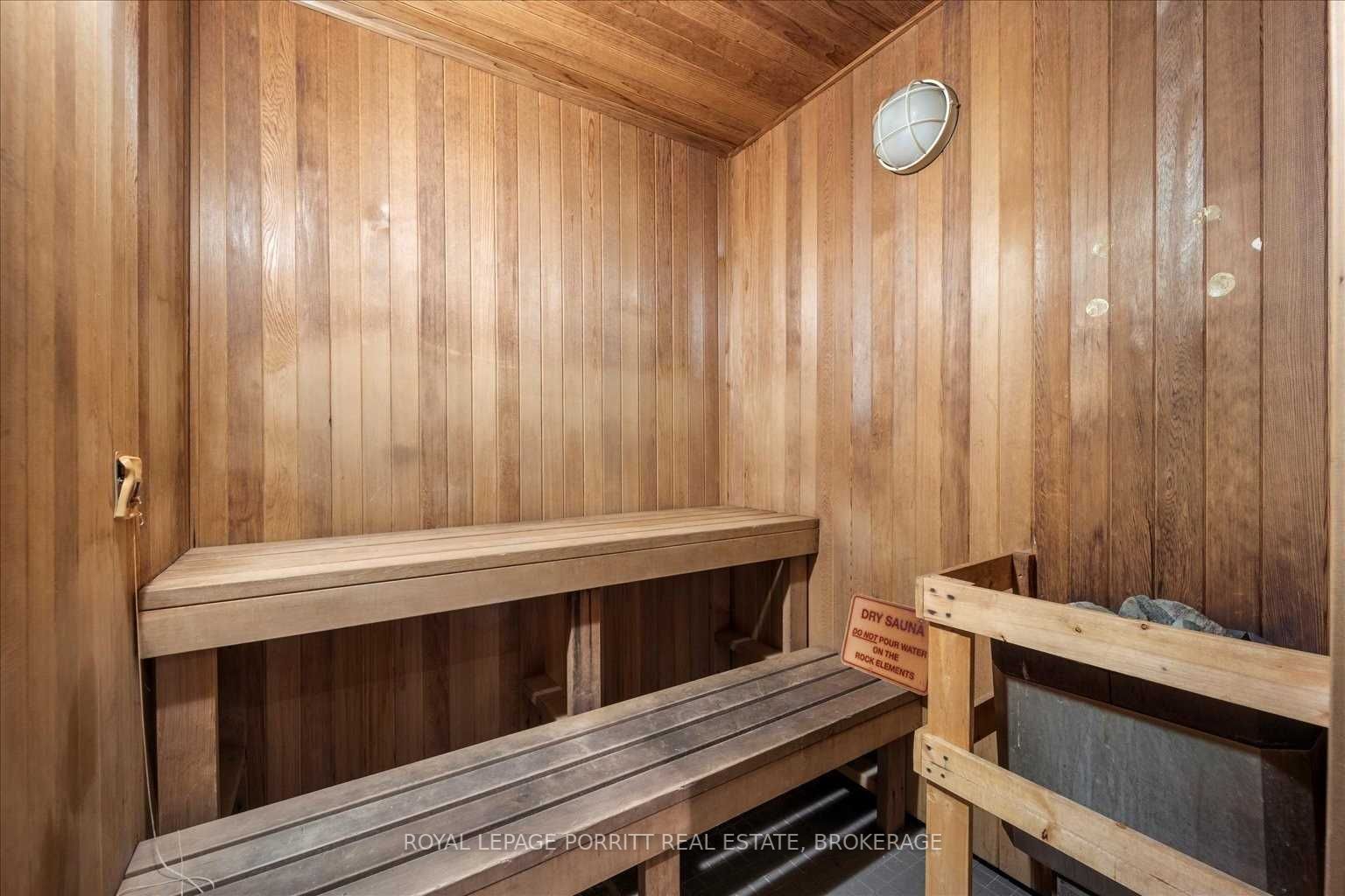 1 Valhalla Inn Rd, #Th102