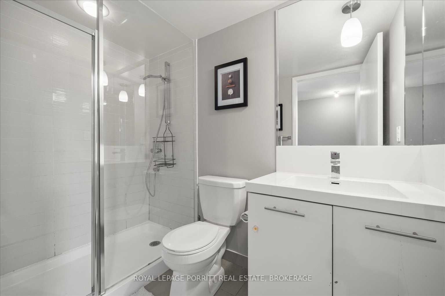 1 Valhalla Inn Rd, #Th102