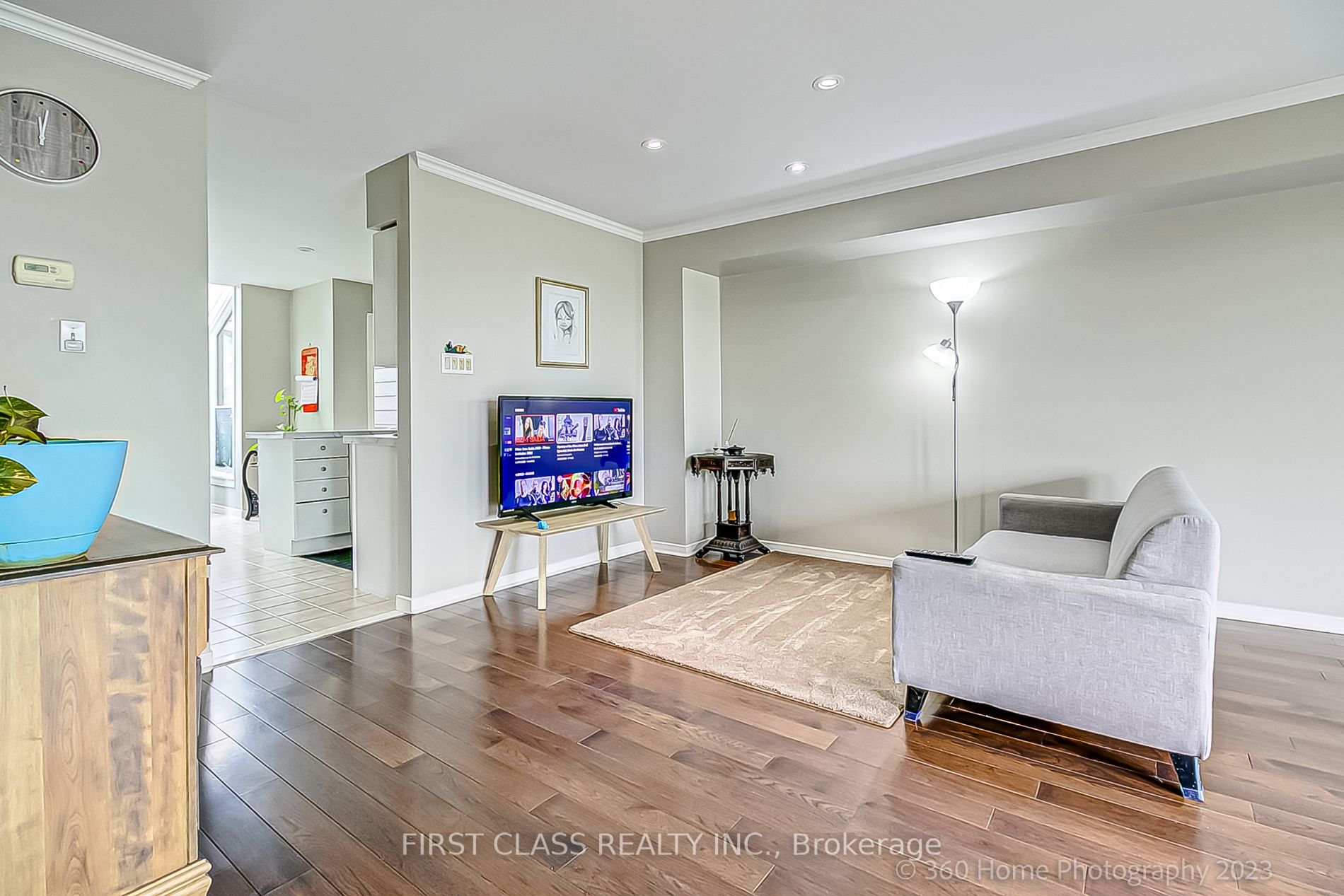 Listing W6021484 - Large Photo # 33