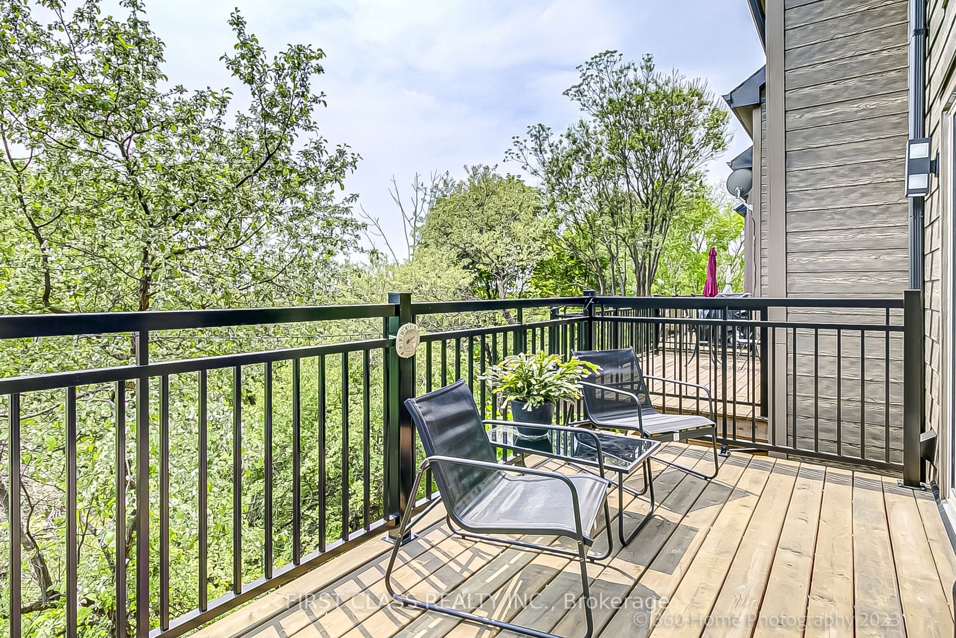 Listing W6021484 - Large Photo # 24