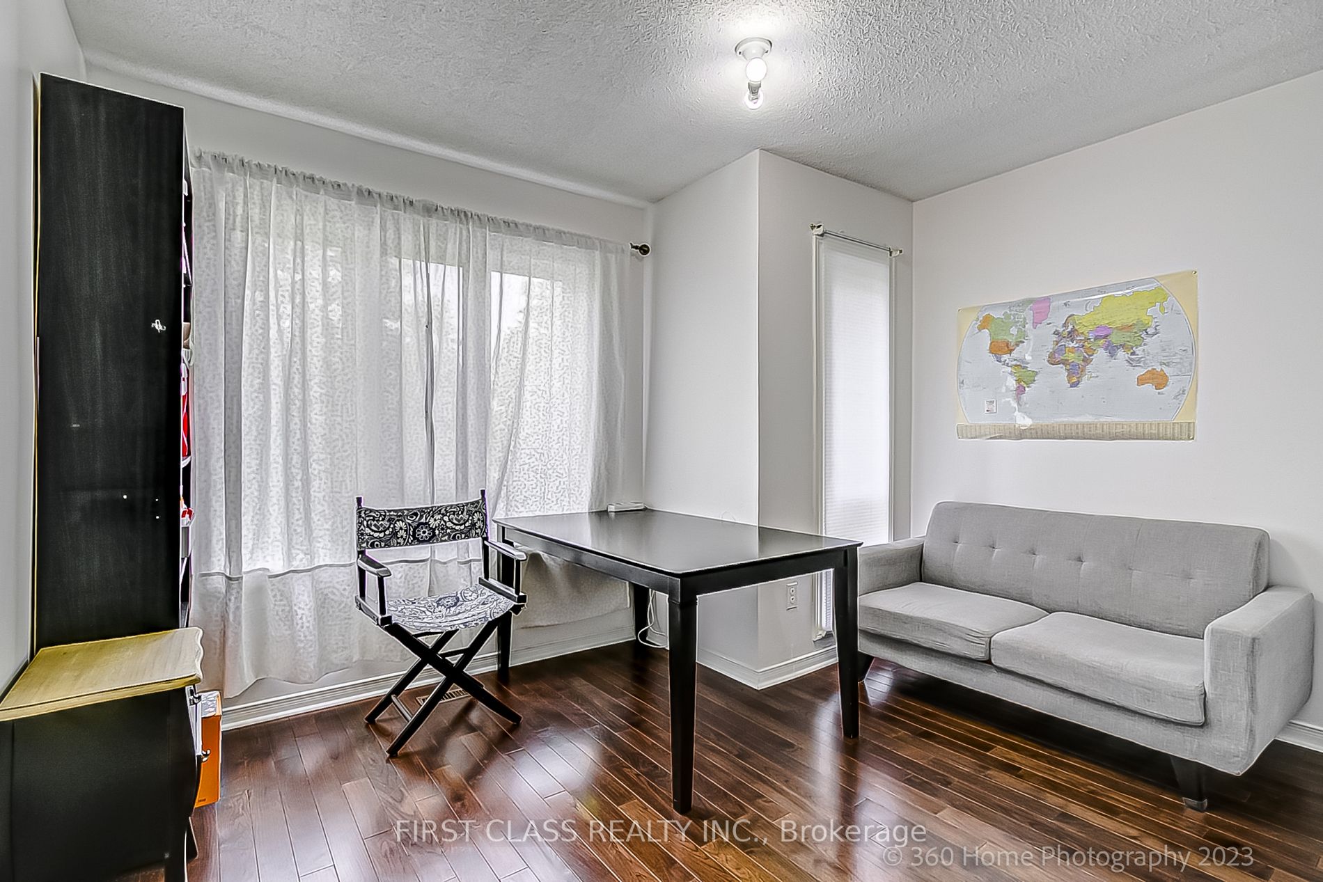 Listing W6021484 - Large Photo # 16
