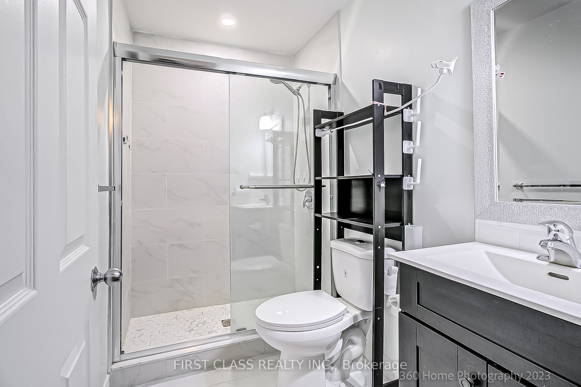 Listing W6021484 - Large Photo # 17